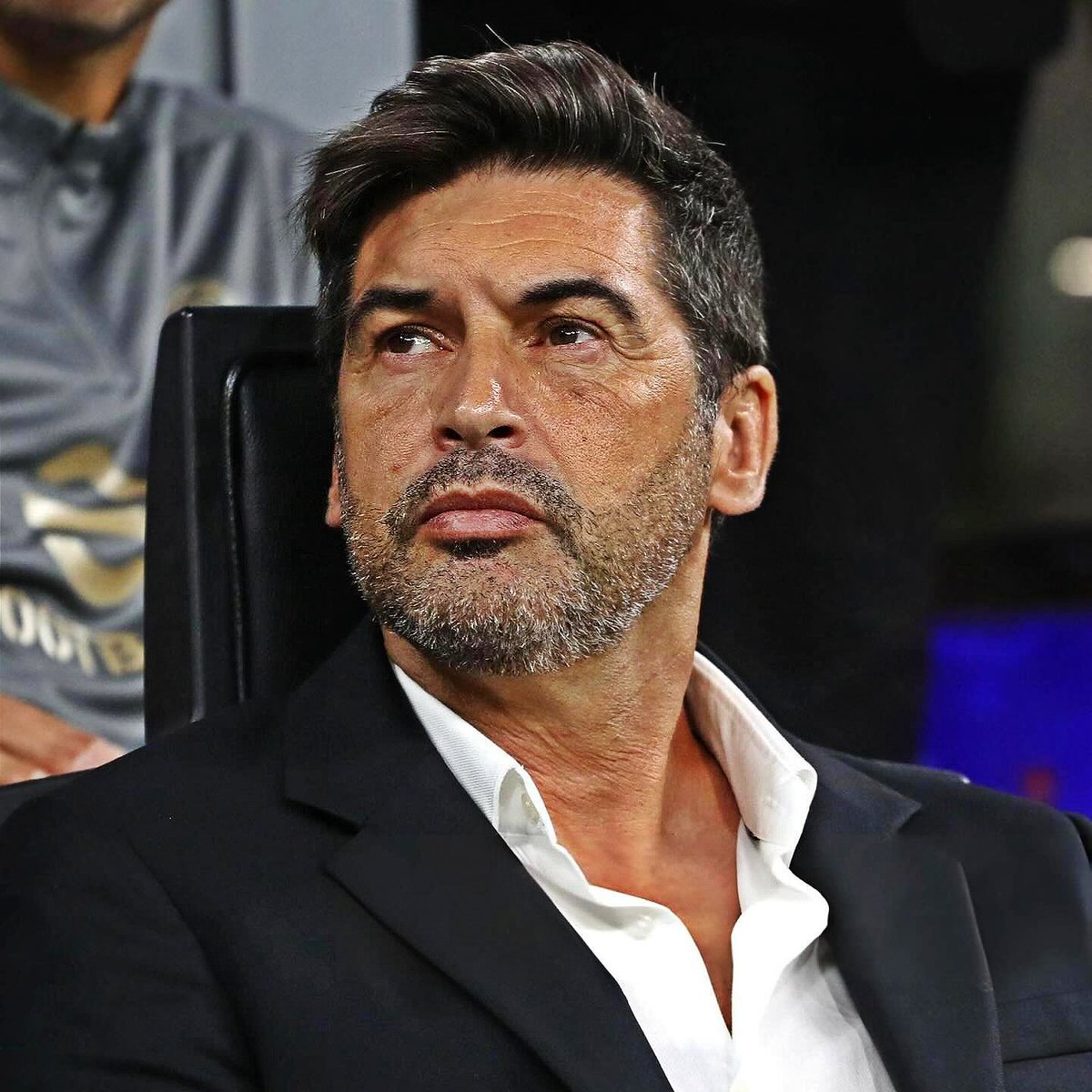 راتب يبرودي | Rateb Yabroudi tweet media