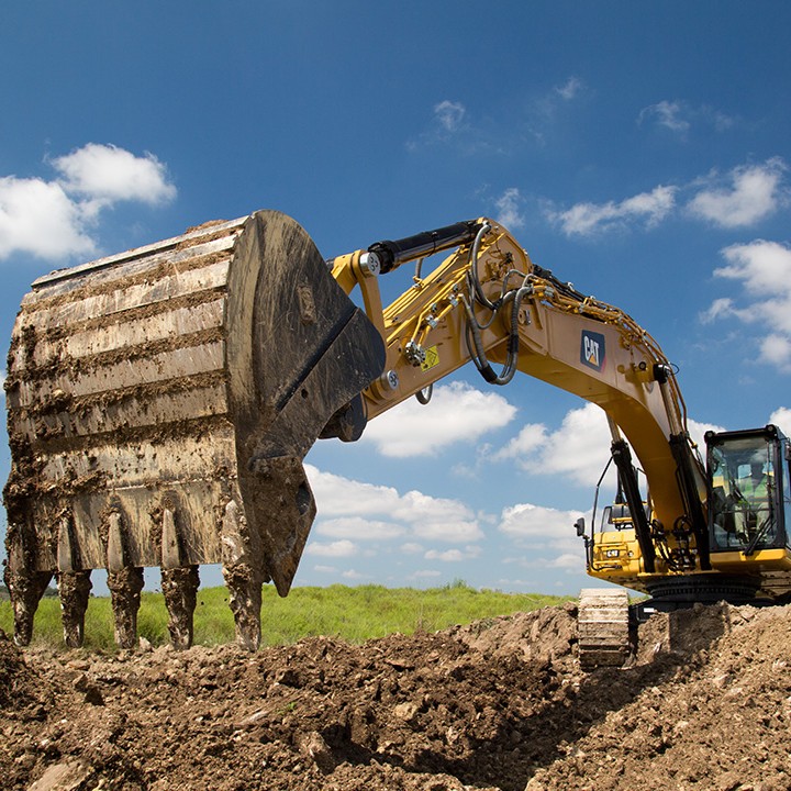 Carter Machinery tweet media