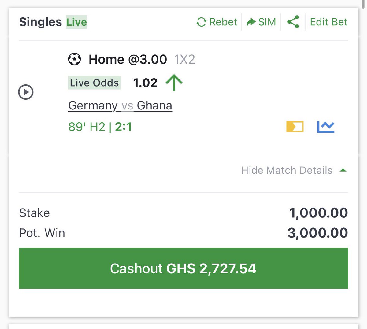 the new guy tweet media