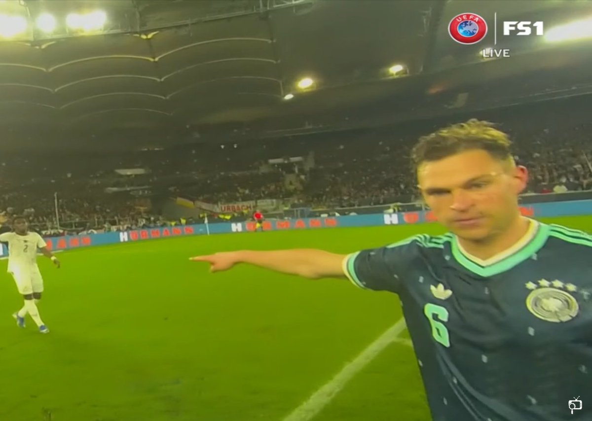 Stop That Neuer tweet media