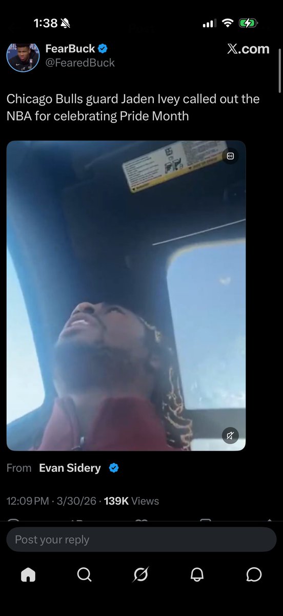 B_rad2333 tweet media