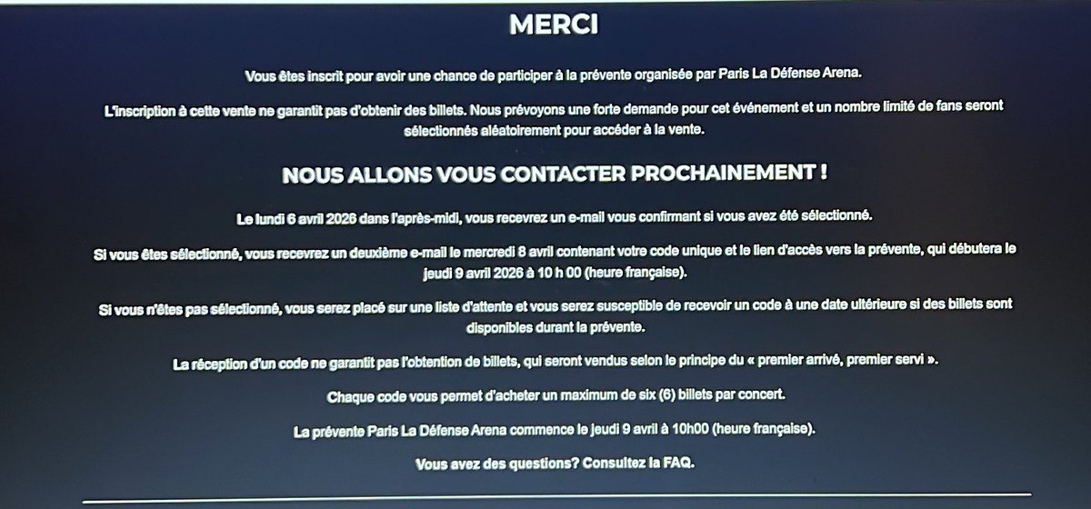 set us free . 𓂀 tweet media