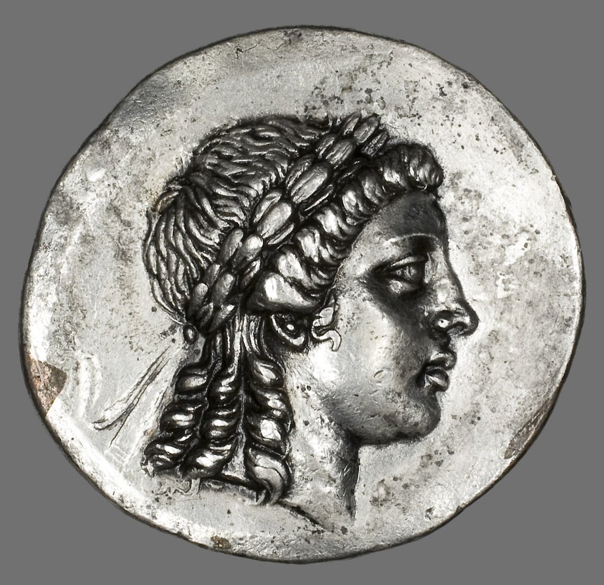 Michel Lara tweet media