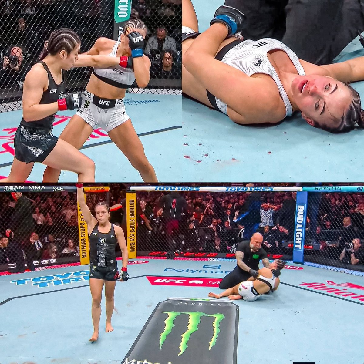 Incómodo Reprogramado tweet media