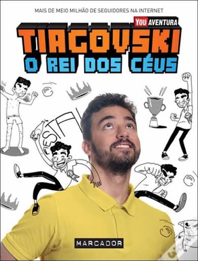 Menção honrosa