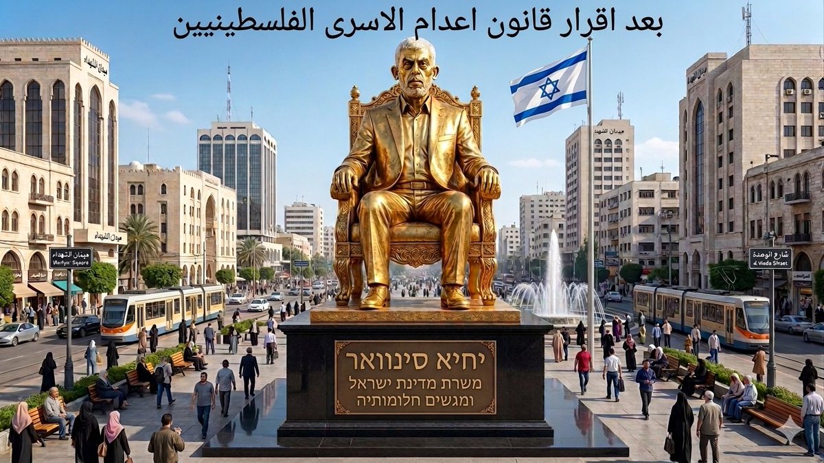 ابو الحسن 🍇🇵🇸 tweet media