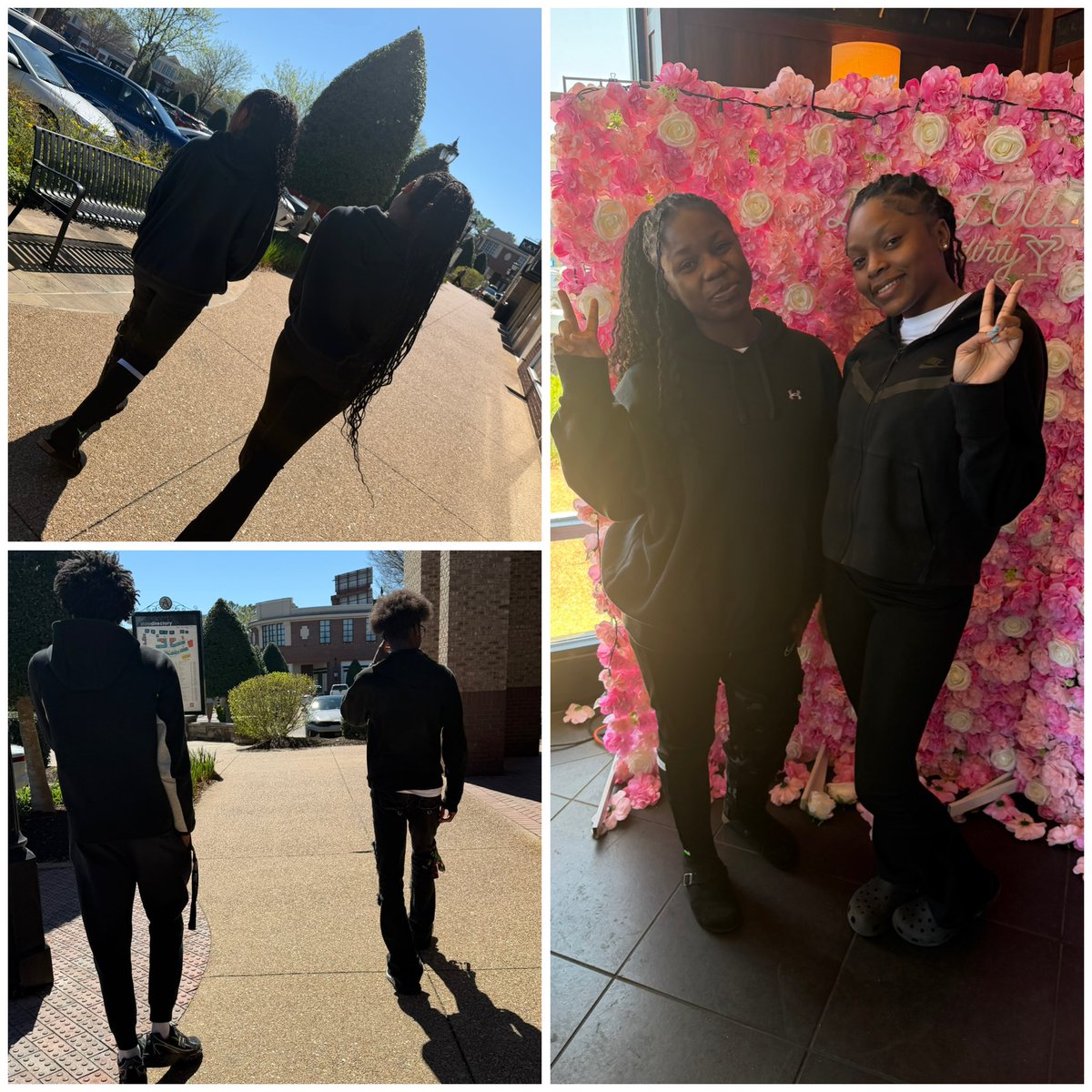 Jackson Central-Merry High School tweet media