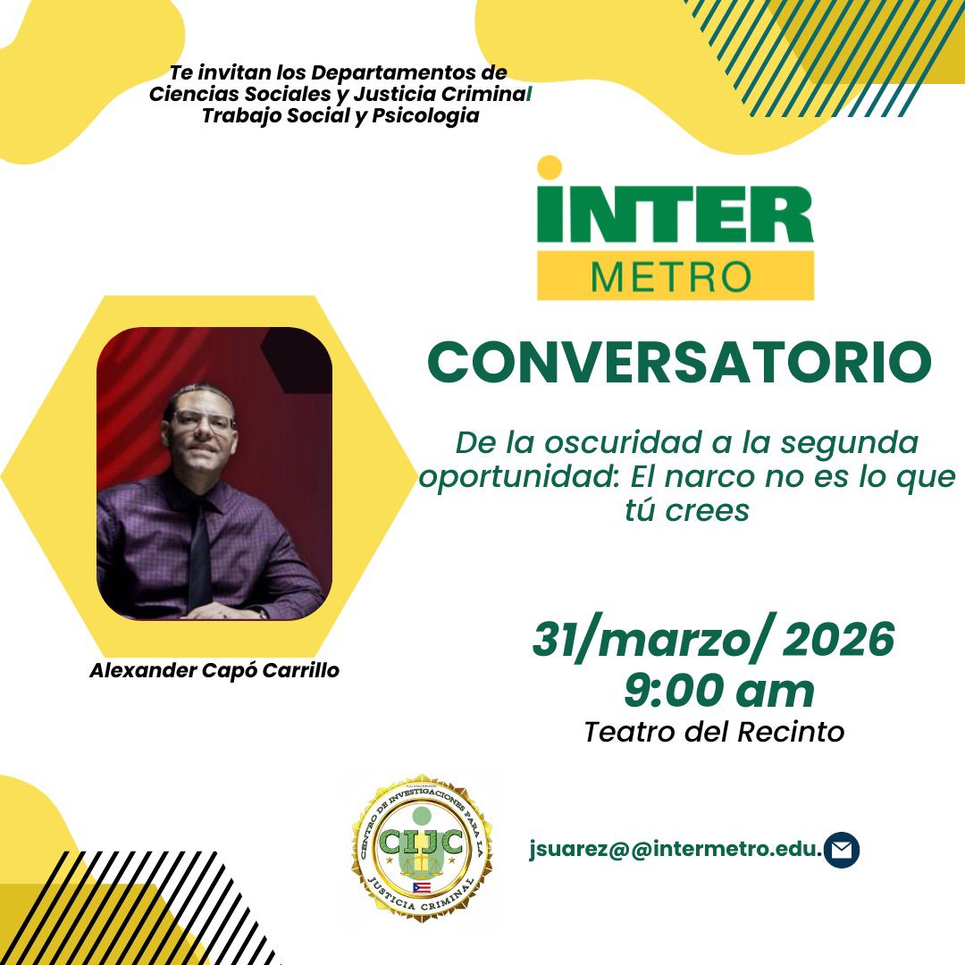 Inter Puerto Rico tweet media