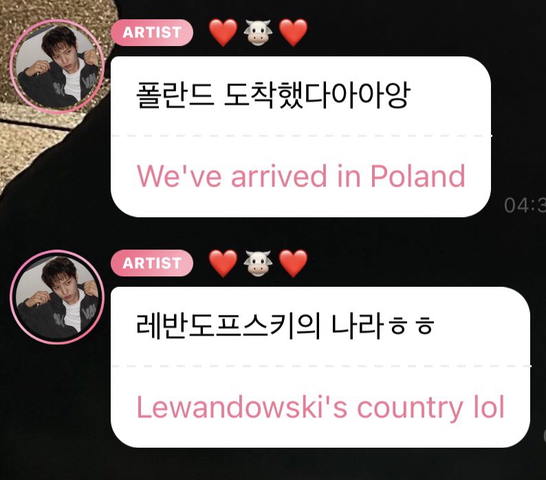 🏆 82MAJOR GLOBAL 🏆 tweet media