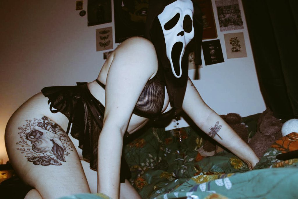 ♬ᖰƦɨɭ tweet media