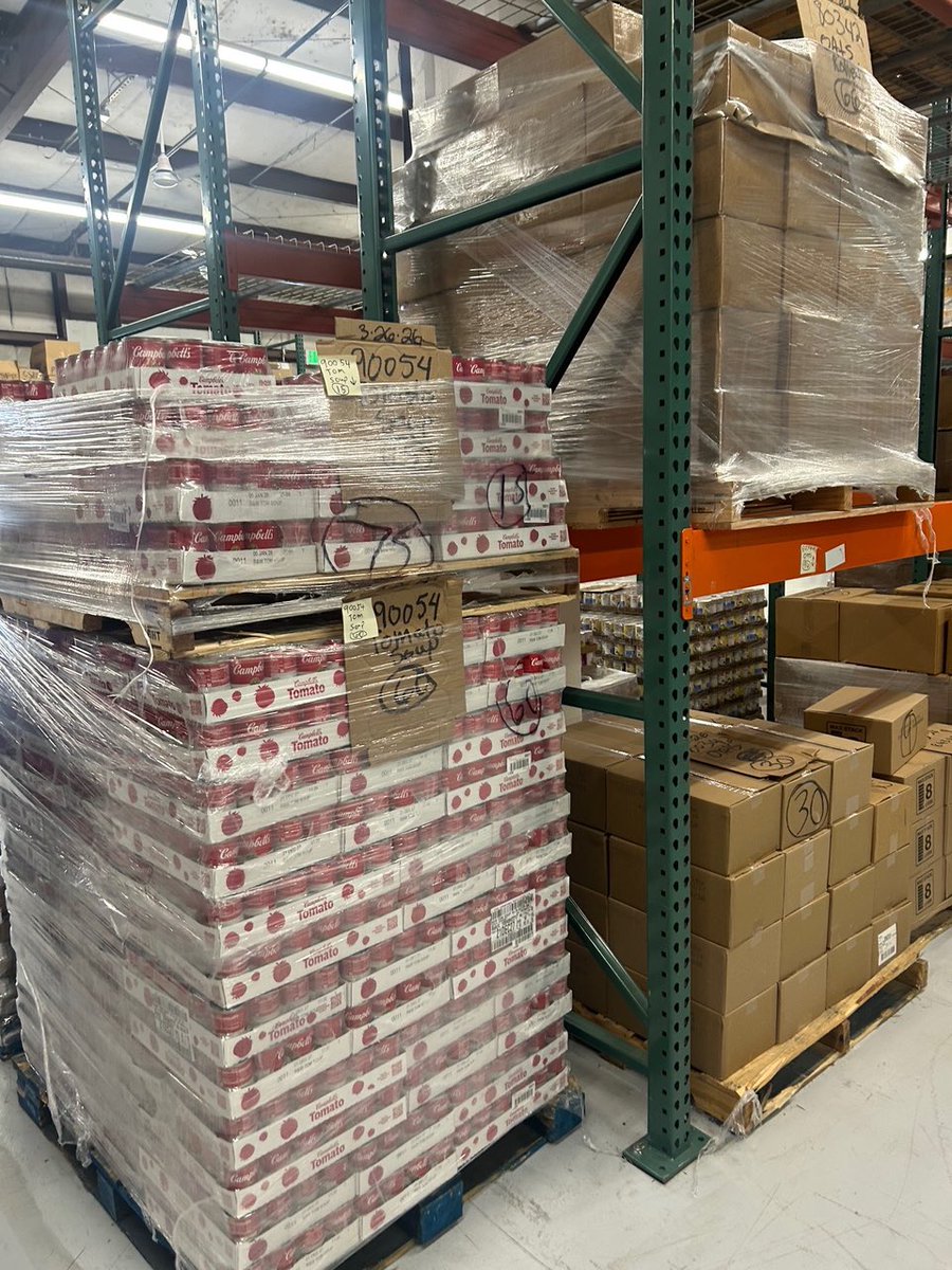 Ron Wyden tweet media