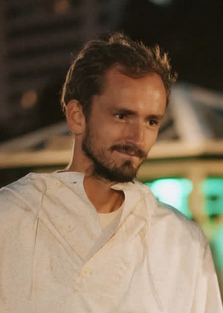 afwu_slm tweet media