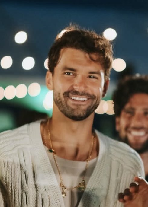 afwu_slm tweet media