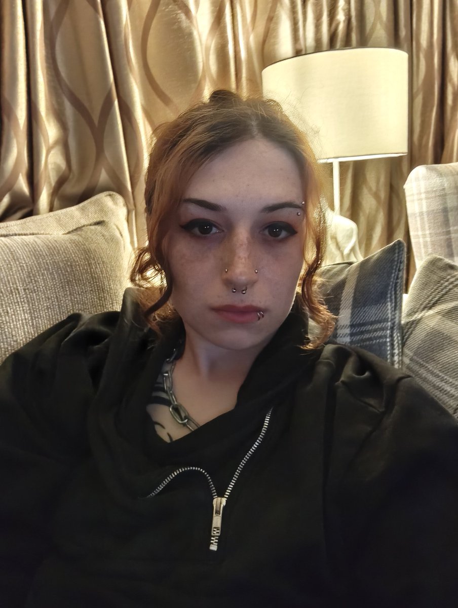 dyke spy tweet media