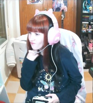 El buen frame congelado <a href="/SweetLyna95/">💖🌟🌈SweetLyna🌈🌟💖</a> <a href="/LagunaLife/">𒌐 ラグナ Laguna</a>