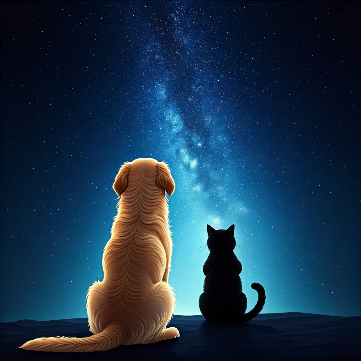 SassytheMinPin's tweet image. bows head, then looks to the sky* Wise Stars, each month we come together to honor our friends and family who have gone OTRB. Help us in these moments to open our hearts to the needs of others. #TributeRide #BBOT #PA #ZSHQ #TheAviators #TheRuffRiderz #Hedgewatch #CloudRiderz