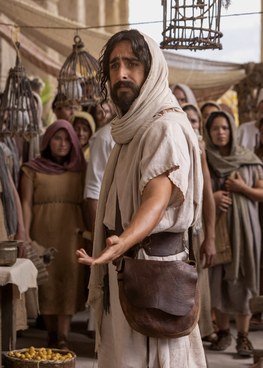 The Church of Jesus Christ of Latter-day Saints tweet media