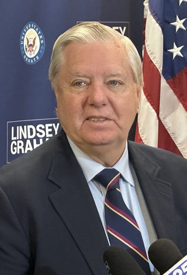 The Long Investor tweet media