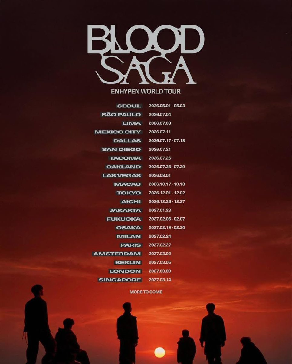 DCECOFICIAL tweet media