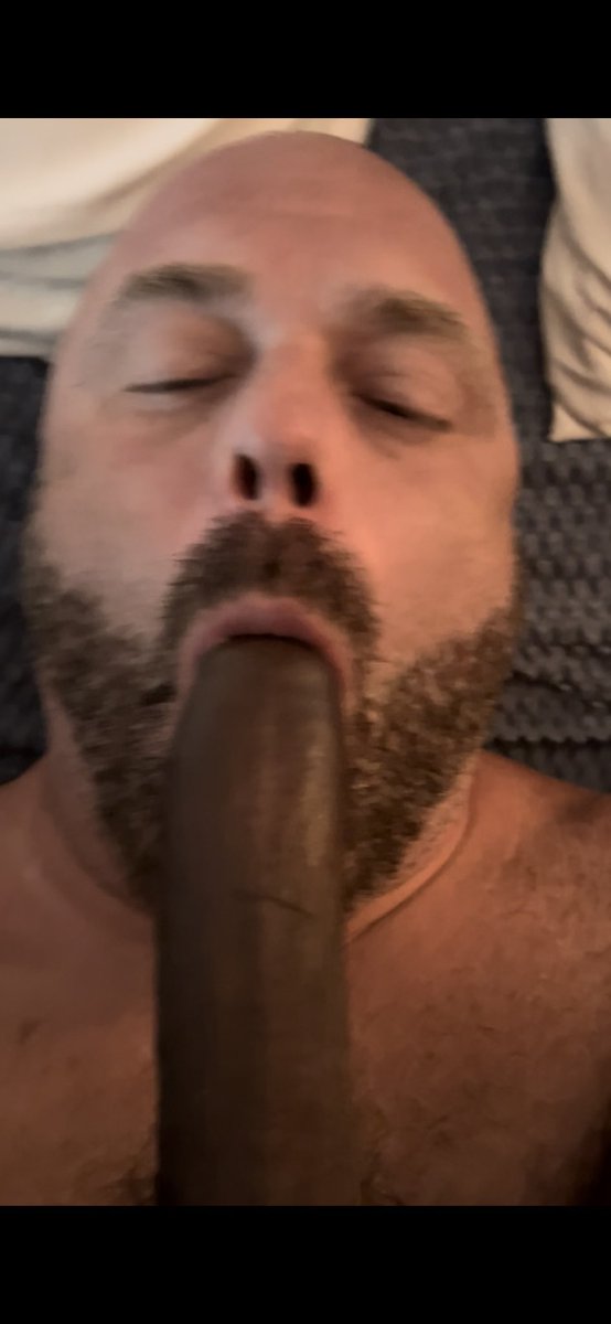 cbusguy43228 tweet media