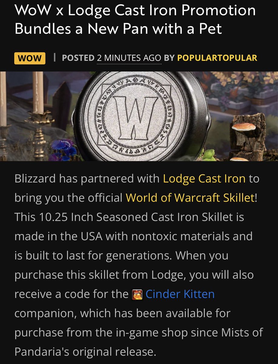 ⚔️ ꪜꪖꪗꪀꫀ ⚔️ tweet media