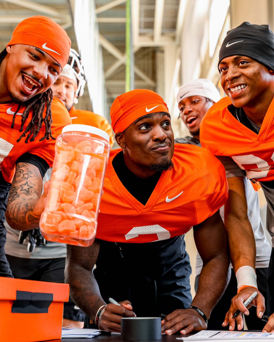 OSU Cowboy Football tweet media