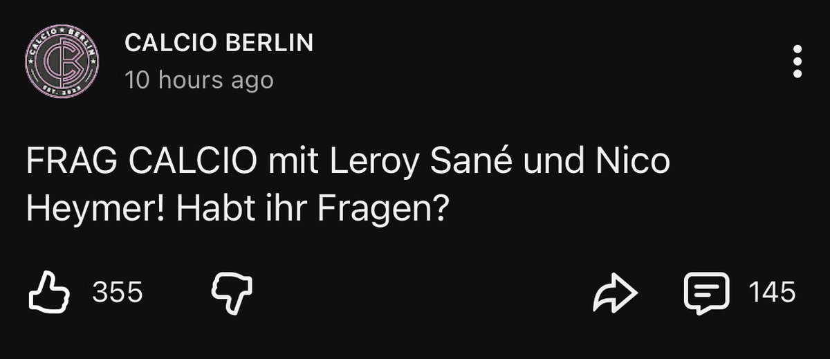 biermann tweet media