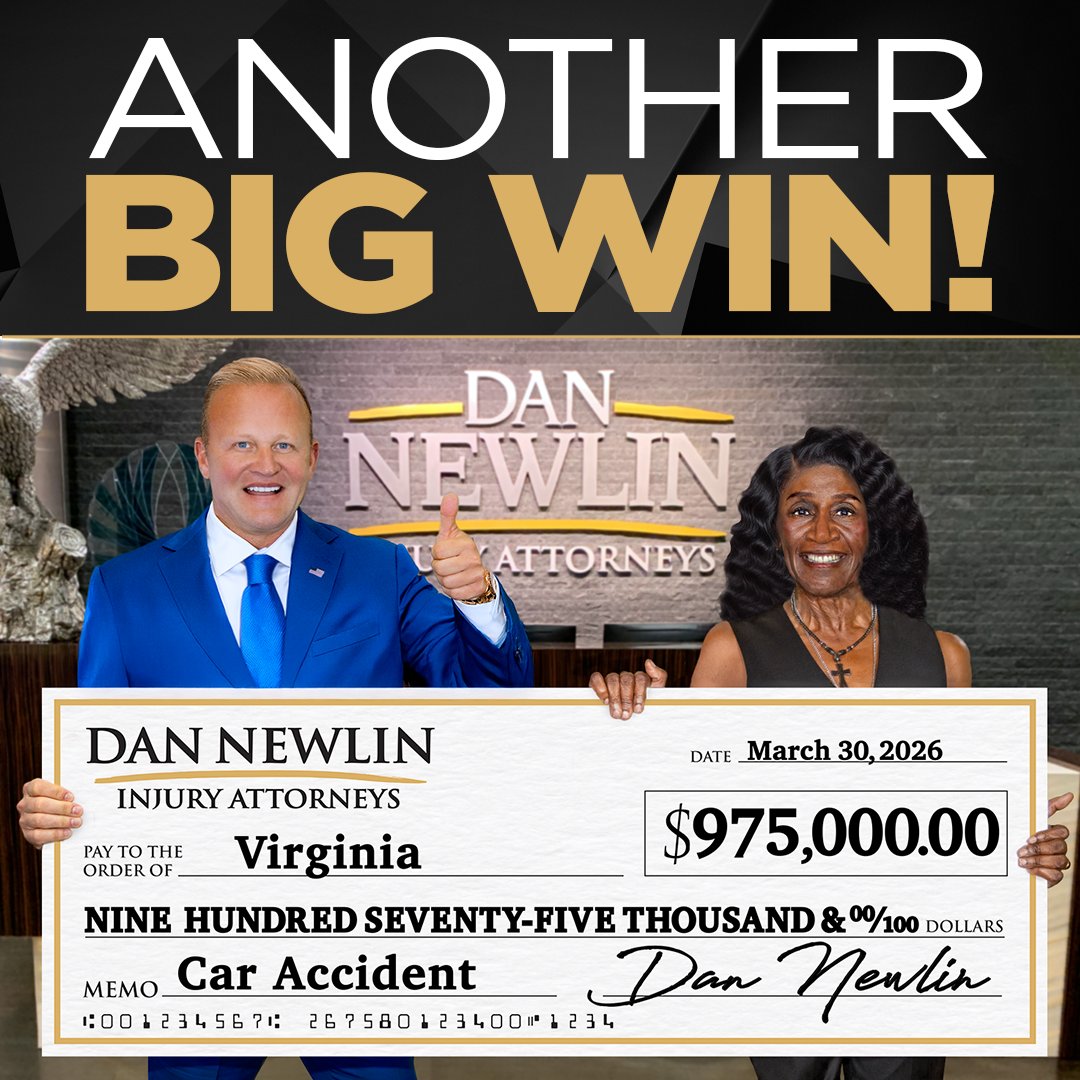 Attorney Dan Newlin tweet media