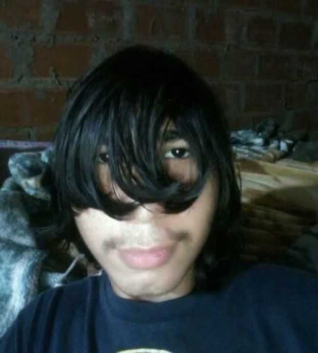 aj ♡’s u! tweet media