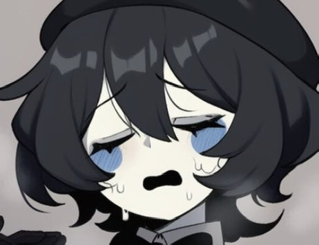 ✨💙 Lustrous Pantomime tweet media