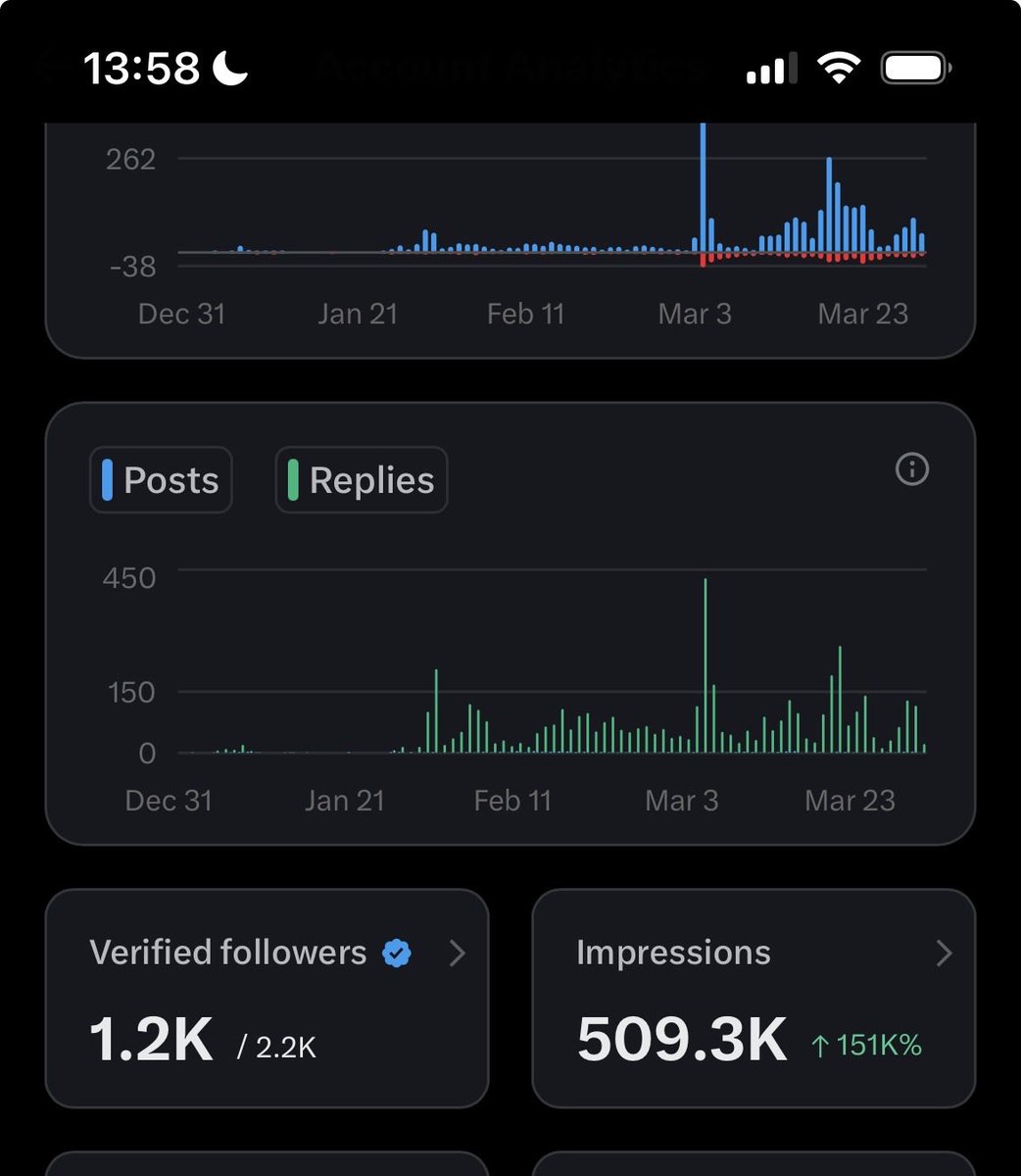 Sui_Builds tweet media