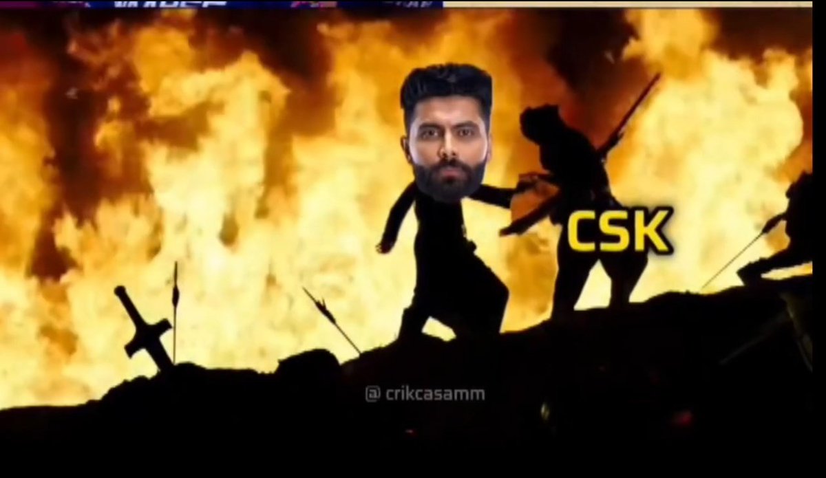 Rost Memer 👽 tweet media