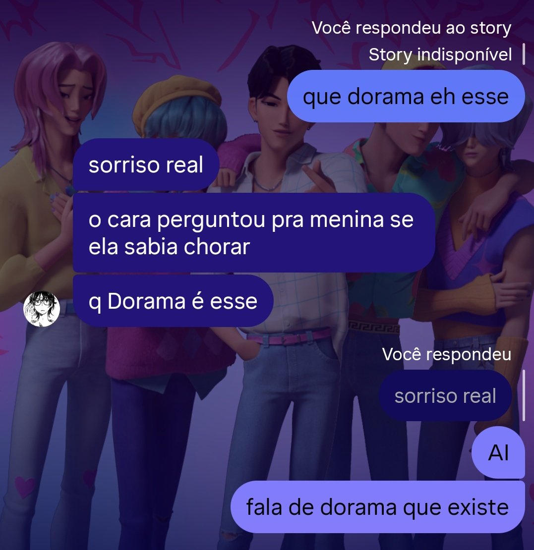 bibiasquifo tweet media