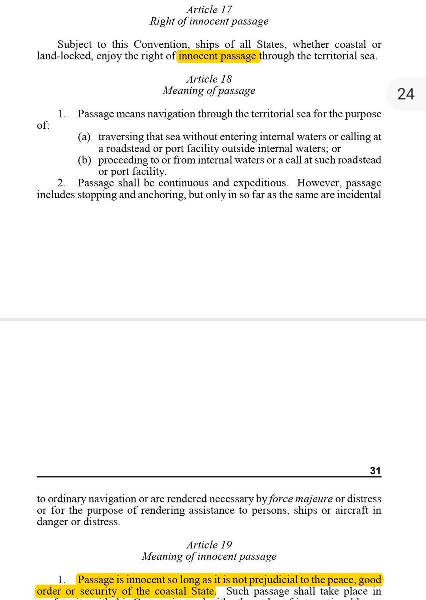 فواد ایزدی Foad Izadi tweet media