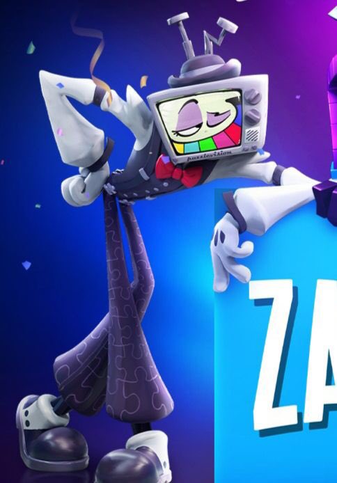 ★!! M3EKS.. #1 gunshow fanclub tweet media