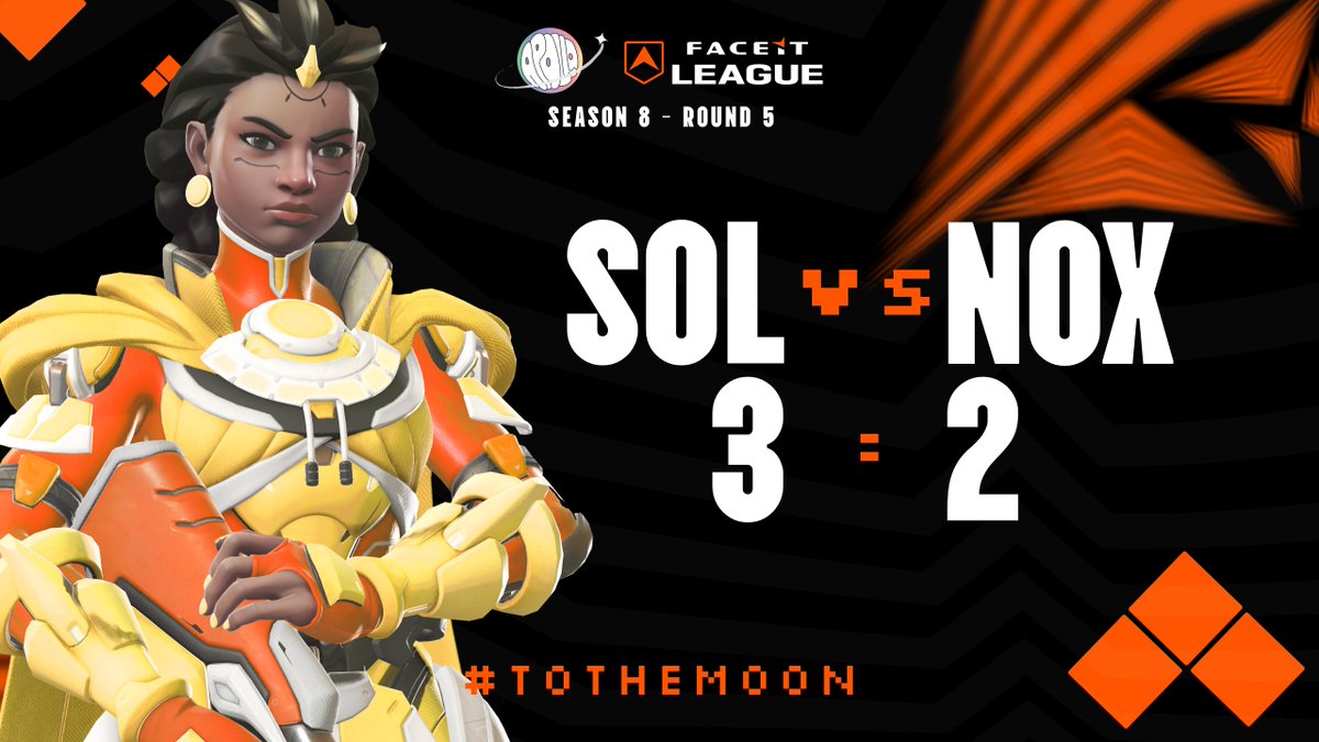 Apollo Esports tweet media