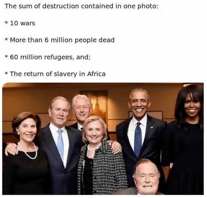 John Mann tweet media