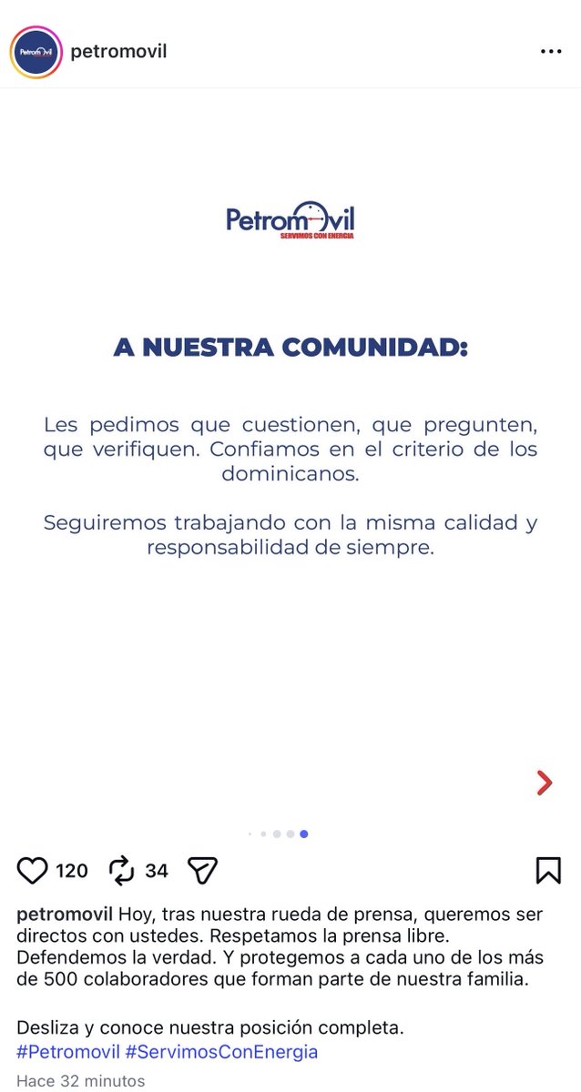 Yan Carlos Martínez Segura tweet media