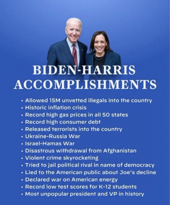 AngelGaust tweet media