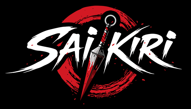 Geri Vöri 🎮 IGT Games tweet media