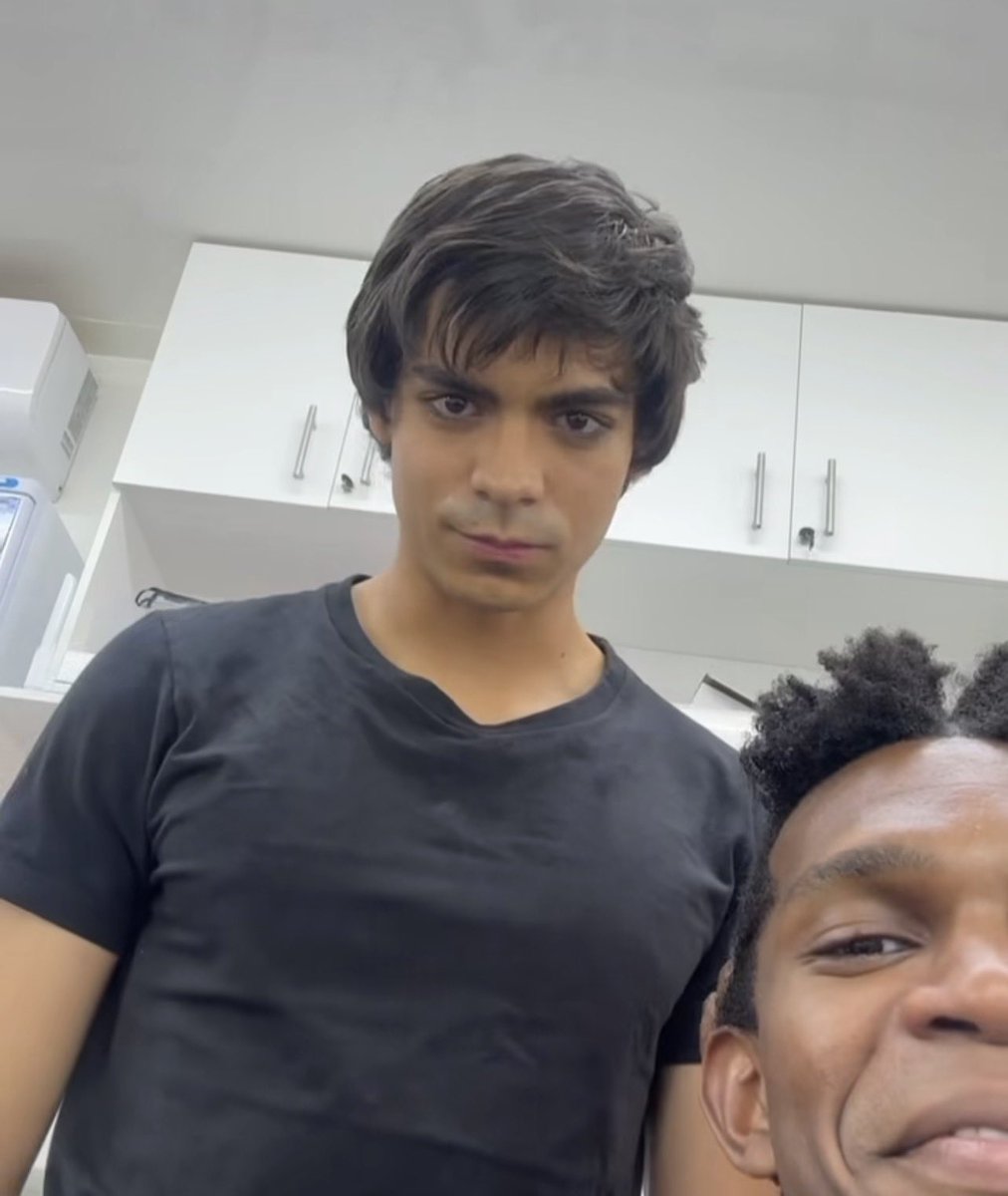 Grandma D. Rose 👵🏻🌹 tweet media