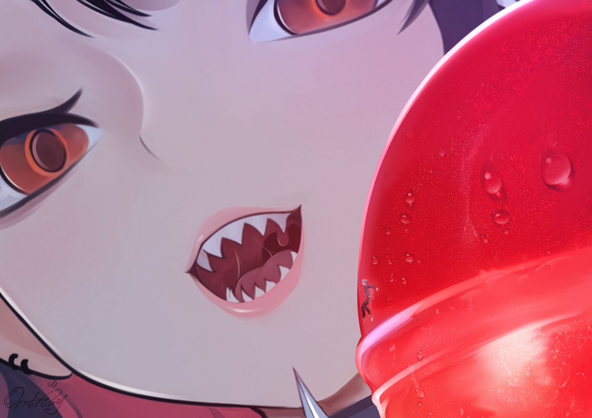 ondieony tweet media