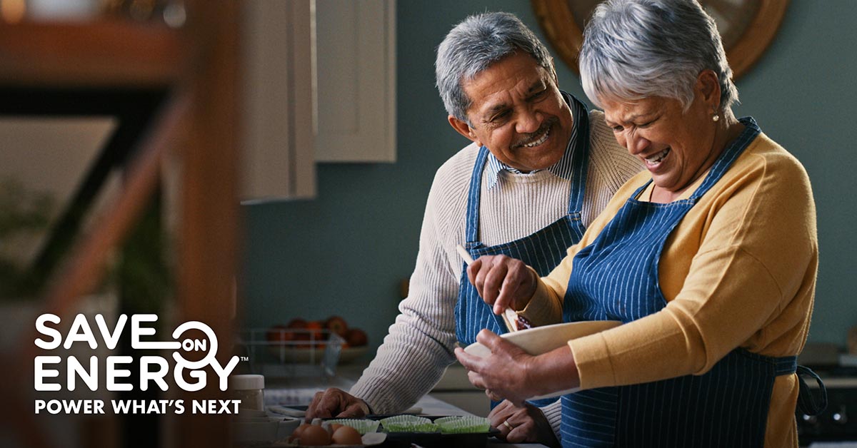 Centre Wellington Hydro tweet media