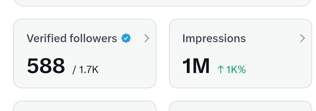 lmisi's CANADIAN BESTIE🇨🇦🇨🇦🇨🇦 tweet media