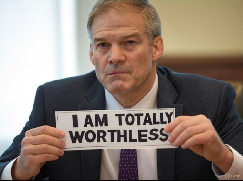 J D🇺🇸❤️🇺🇸❤️ tweet media