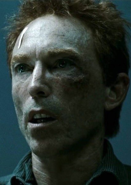 cannibalspacezombies tweet media