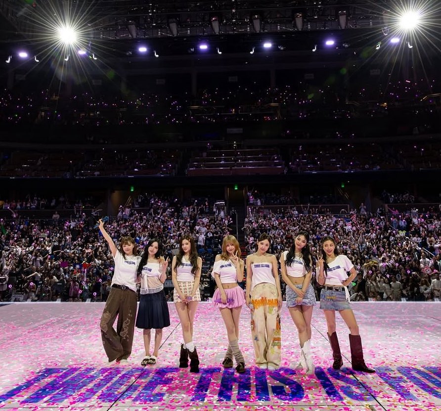 ruby 𐂂 tweet media