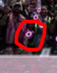 ruby 𐂂 tweet media