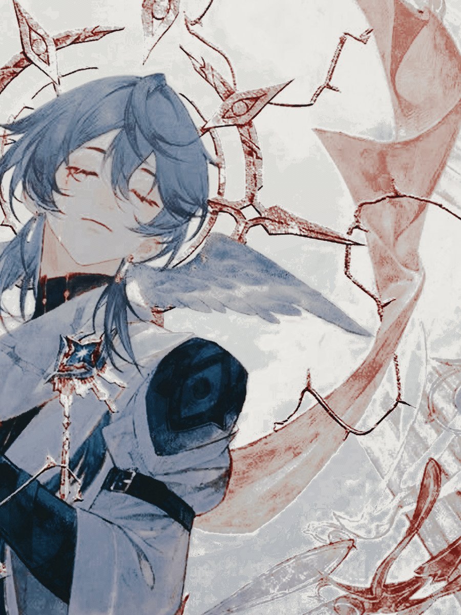 PARADlSAE's tweet photo. https://t.co/Gokjxwn2e0