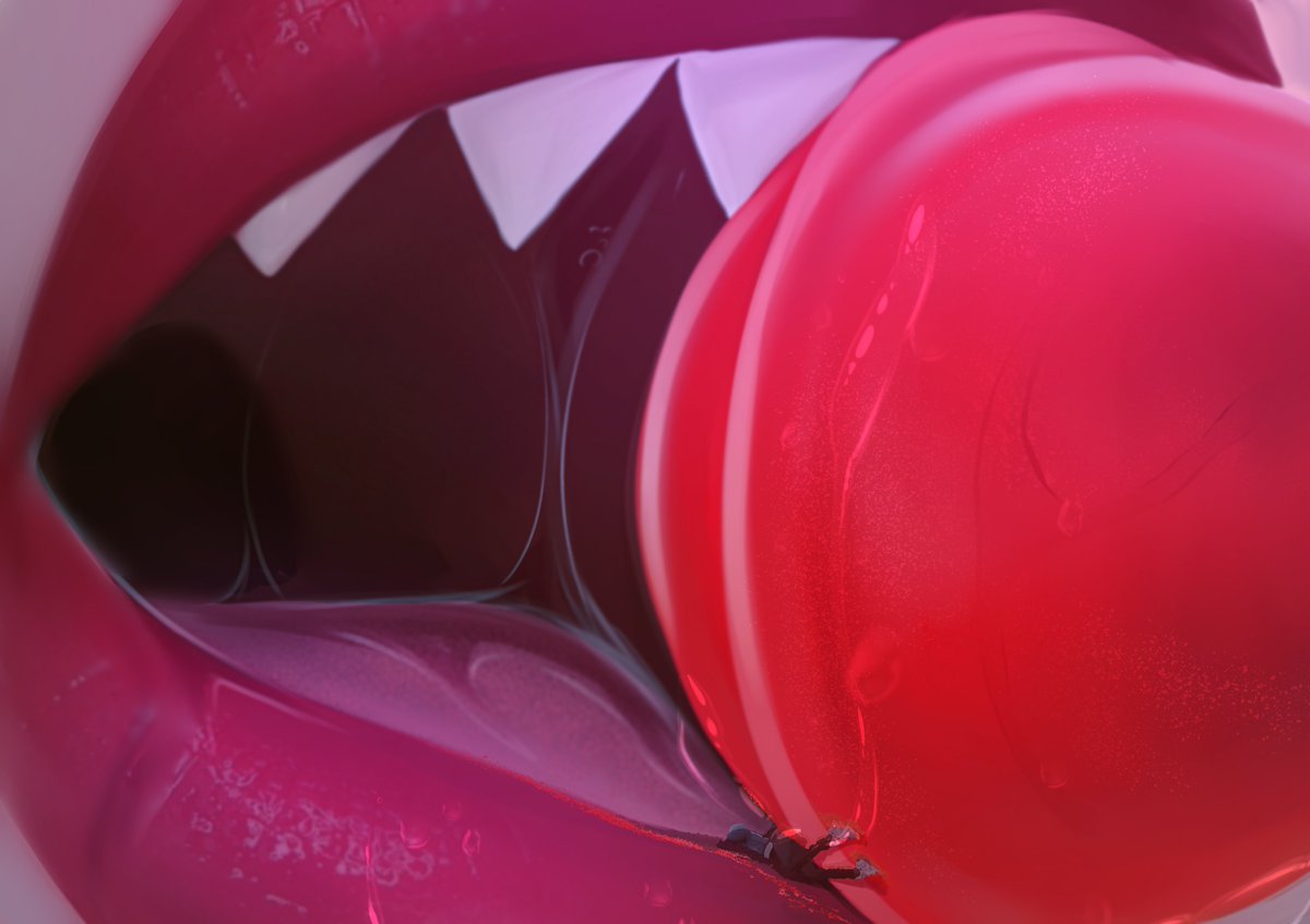 ondieony tweet media